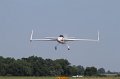IMG_2666.CR2
