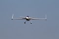 IMG_2681.CR2