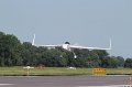 IMG_2693.CR2