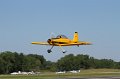 IMG_2719.CR2