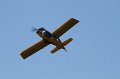 IMG_2728.CR2