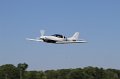 IMG_2741.CR2