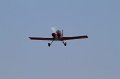 IMG_2767.CR2