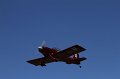 IMG_2777.CR2