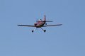 IMG_2780.CR2