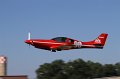 IMG_2819.CR2