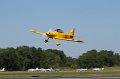 IMG_2865.CR2