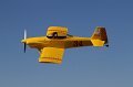 IMG_2872.CR2