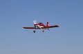 IMG_2896.CR2