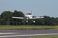 IMG_2909.CR2