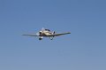 IMG_2930.CR2