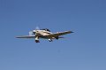 IMG_2933.CR2