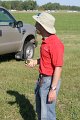 IMG_5241