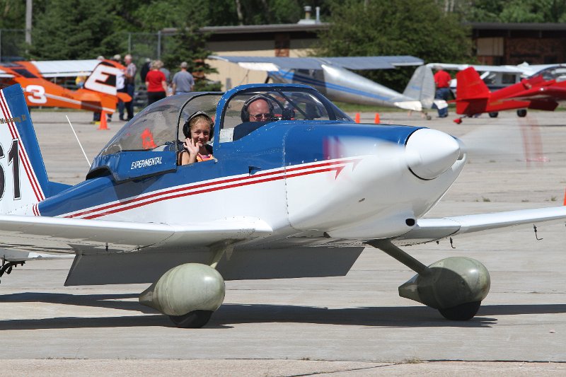 IMG_1691.CR2.jpg