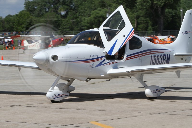 IMG_1715.CR2.jpg