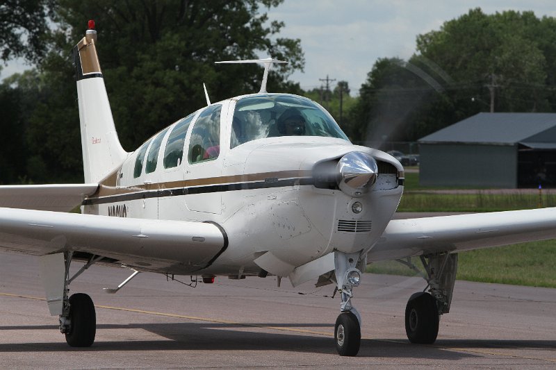 IMG_1765.CR2.jpg