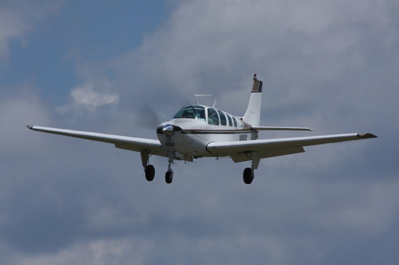 IMG_9703.CR2.jpg