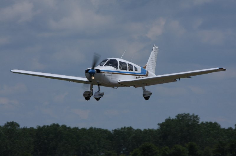 IMG_9711.CR2.jpg