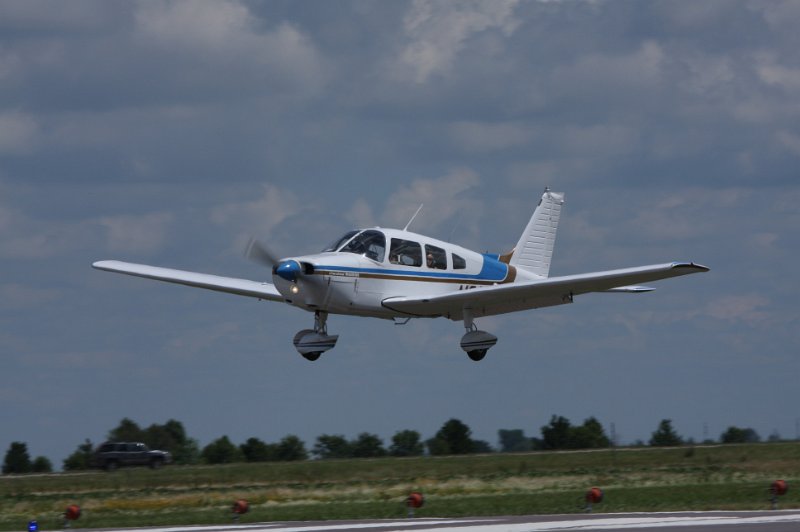 IMG_9712.CR2.jpg