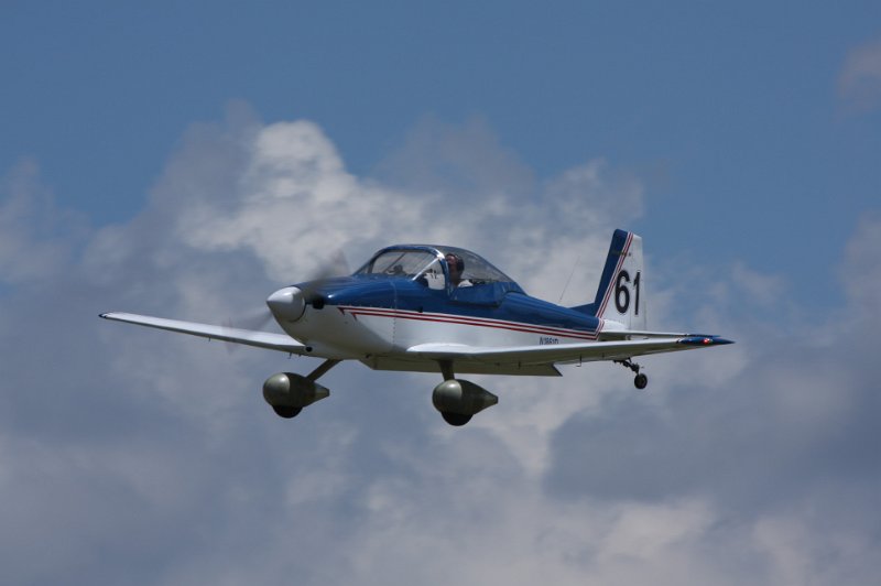 IMG_9728.CR2.jpg