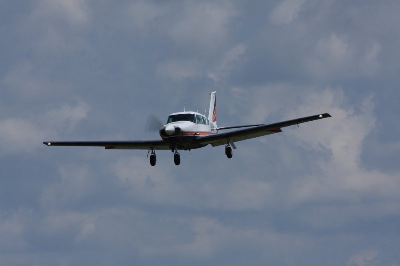 IMG_9736.CR2.jpg