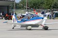 IMG_1687.CR2