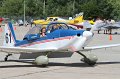 IMG_1695.CR2