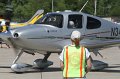 IMG_1702.CR2
