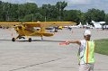 IMG_1708.CR2