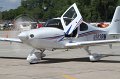 IMG_1716.CR2