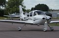 IMG_1761.CR2