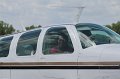 IMG_1767.CR2