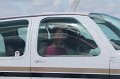 IMG_1770.CR2