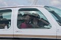 IMG_1776.CR2