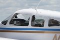 IMG_1784.CR2