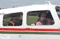 IMG_1788.CR2
