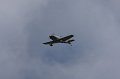 IMG_9694.CR2