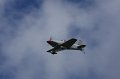IMG_9697.CR2