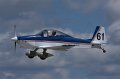 IMG_9730.CR2