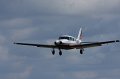 IMG_9737.CR2