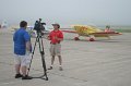 IMG_0926.CR2