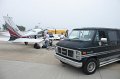 IMG_0934.CR2