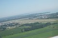 IMG_1063.CR2