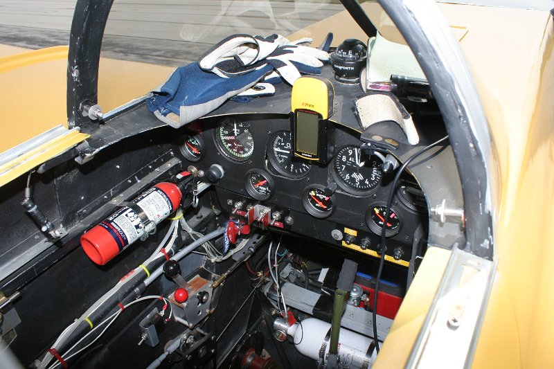 IMG_0792.CR2.jpg