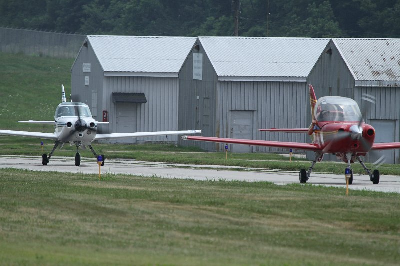 IMG_0912.CR2.jpg