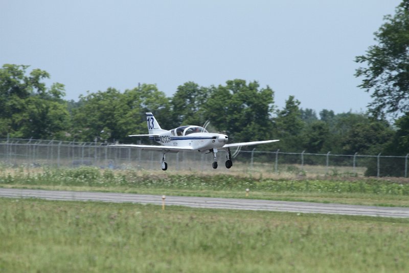 IMG_1022.CR2.jpg