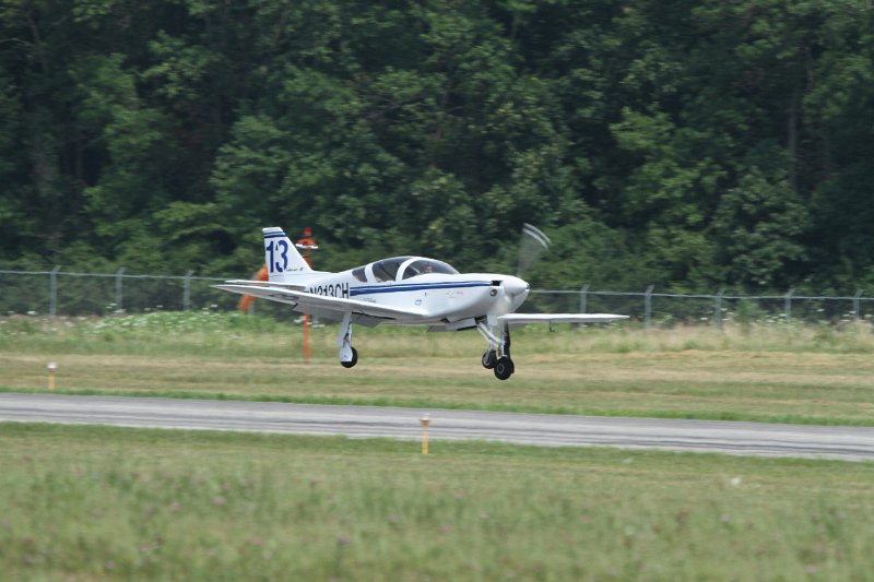 IMG_1027.CR2.jpg