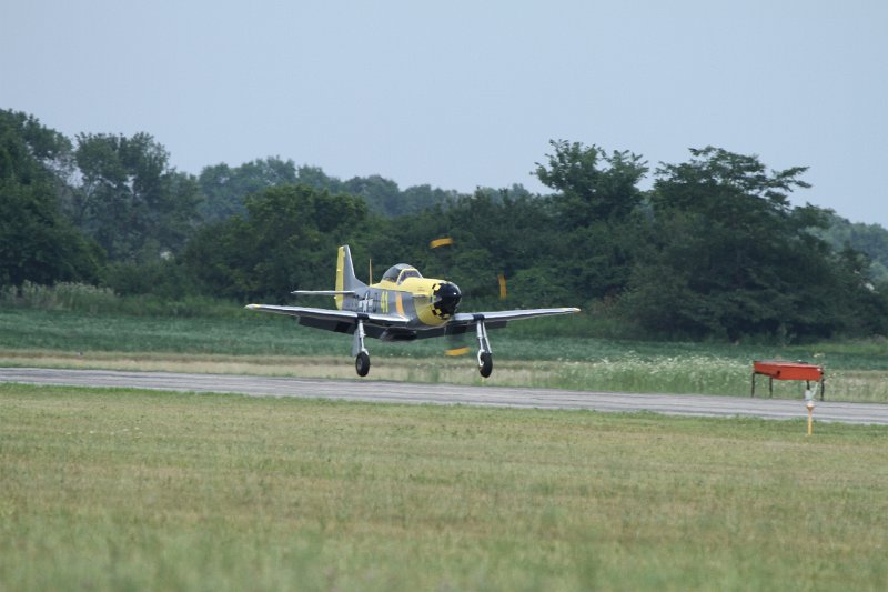 IMG_1054.CR2.jpg