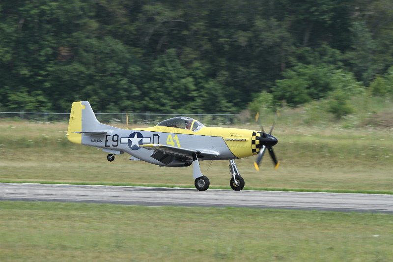 IMG_1075.CR2.jpg