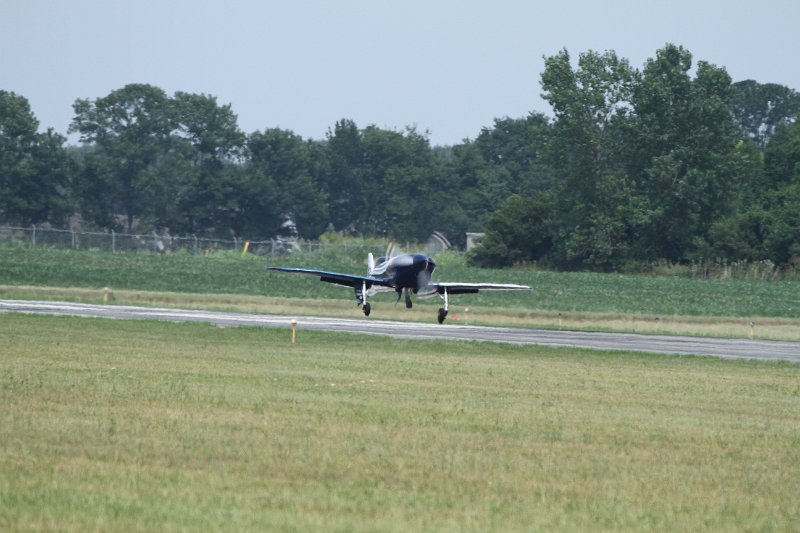 IMG_1087.CR2.jpg